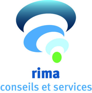 Devis pour une Médiation Professionnelle proposé par RIMA CONSEILS ET SERVICES