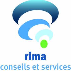 Rima conseils et services