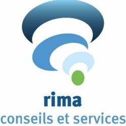 Rima Conseils et Services