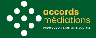 accords médiations accords médiations